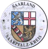 Wappen MZG