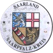 Wappen MZG